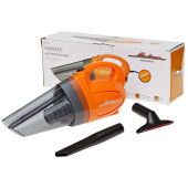 Пылесос CYCLONE-1 (150Вт, 0,5л, 4 КПа) <b>AIRLINE VCA-01</b>