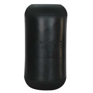 Кожух пневматической рессоры AIRTECH 111262 / 31888