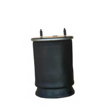 Кожух пневматической рессоры AIRTECH 132922 / 32619  KPP