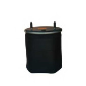 Кожух пневматической рессоры AIRTECH 120302 / 34004 P