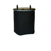 Кожух пневматической рессоры AIRTECH 120322 / 34022 P