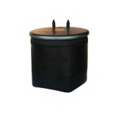 Кожух пневматической рессоры AIRTECH 121222 / 34713 P