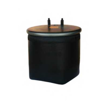 Кожух пневматической рессоры AIRTECH 121222 / 34713 P