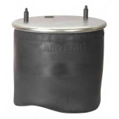 Кожух пневматической рессоры AIRTECH 120462 / 34881 P