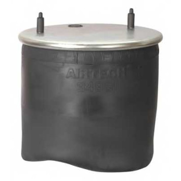 Кожух пневматической рессоры AIRTECH 120462 / 34881 P