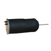 Кожух пневматической рессоры AIRTECH 121042 / 34912 P