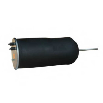 Кожух пневматической рессоры AIRTECH 121042 / 34912 P