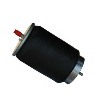 Кожух пневматической рессоры AIRTECH 135182 / 34915-01 K