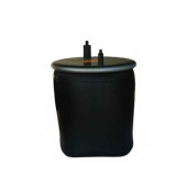 Кожух пневматической рессоры AIRTECH 120742 / 34960 P