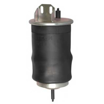 Кожух пневматической рессоры AIRTECH 132902 / 36416  K