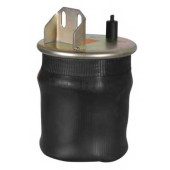 Кожух пневматической рессоры AIRTECH 122642 / 36416 P