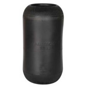 Кожух пневматической рессоры AIRTECH 110002 / 3644