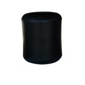 Кожух пневматической рессоры AIRTECH 110042 / 3662