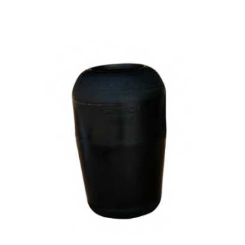 Кожух пневматической рессоры AIRTECH 110062 / 3673