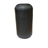 Кожух пневматической рессоры AIRTECH 110162 / 3737