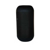 Кожух пневматической рессоры AIRTECH 110682 / 3782