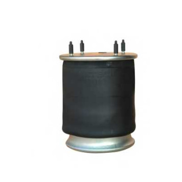 Кожух пневматической рессоры AIRTECH 130022 / 3810  K-1