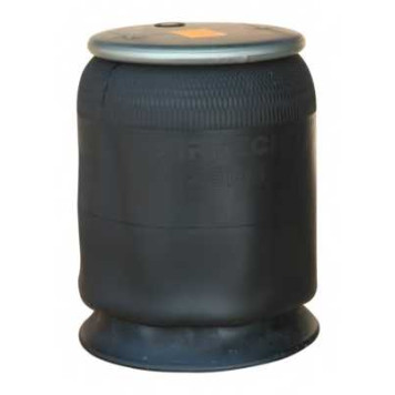 Кожух пневматической рессоры AIRTECH 133782 / 38185 KPP