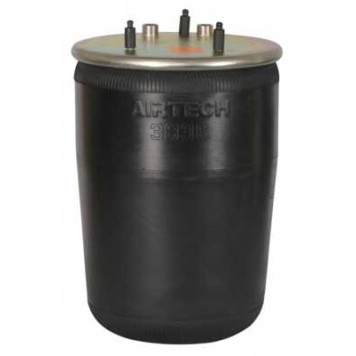 Кожух пневматической рессоры AIRTECH 120182 / 3836-02 P