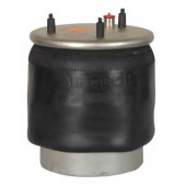 Кожух пневматической рессоры AIRTECH 134782 / 38683 K