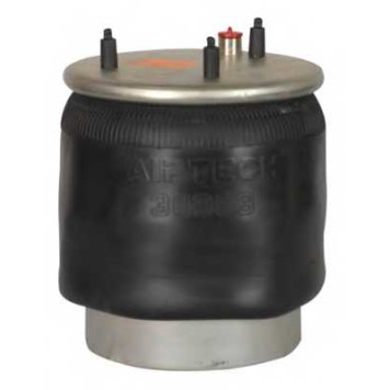 Кожух пневматической рессоры AIRTECH 134782 / 38683 K