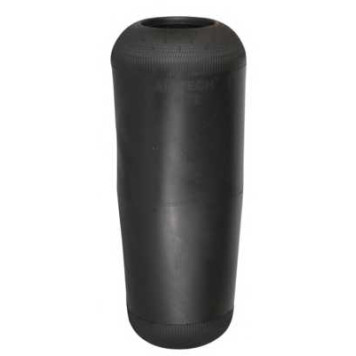 Кожух пневматической рессоры AIRTECH 110802 / 3873