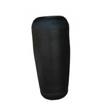 Кожух пневматической рессоры AIRTECH 110622 / 3882