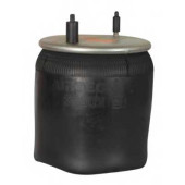 Кожух пневматической рессоры AIRTECH 121702 / 39002-A3/01P