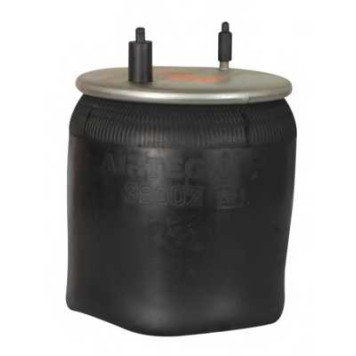 Кожух пневматической рессоры AIRTECH 121702 / 39002-A3/01P