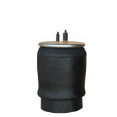 Кожух пневматической рессоры AIRTECH 133282 / 39002 A3  KPP