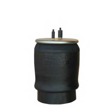 Кожух пневматической рессоры AIRTECH 133282 / 39002 A3  KPP