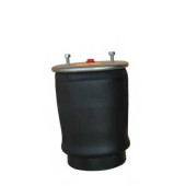 Кожух пневматической рессоры AIRTECH 133362 / 3940 KPP