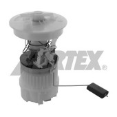 Топливный насос Focus 1.6-2.0 04- <b>AIRTEX E10811M</b>