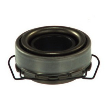 AISIN BD084 - подшипник выжимной-2