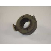 Подшипник выжимной <b>AISIN BH-079</b>