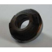 AISIN BM071 - подшипник выжимной