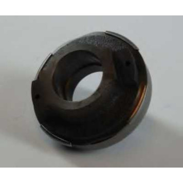 AISIN BM071 - подшипник выжимной