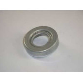 Выжимной подшипник AISIN BN-006