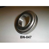 Выжимной подшипник AISIN BN-047