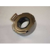 Выжимной подшипник AISIN BS-009A