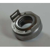 Выжимной подшипник AISIN BS-044