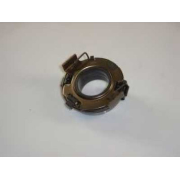 AISIN BT021 - подшипник выжимной