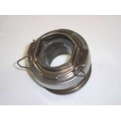 Выжимная муфта сцепления TOYOTA LAND CRUISER 105 1HZ <b>AISIN BT-029</b>