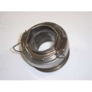 Выжимная муфта сцепления TOYOTA LAND CRUISER 105 1HZ <b>AISIN BT-029</b>