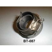Выжимная муфта сцепления TOYOTA 1KZ / 1TR / 2TR / 22R / 2L / 2Y / 3VZ / 3L / 3Y 87-05 <b>AISIN BT-087</b>