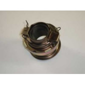 Выжимная муфта сцепления TOYOTA LAND CRUISER #J80 1HZ 90-98 <b>AISIN BT-102</b>