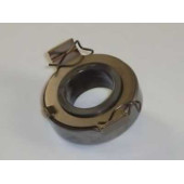 AISIN BT112 - подшипник выжимной