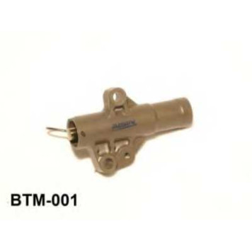 AISIN BTM001 - гидронатяжитель