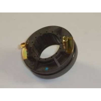 AISIN BY002 - подшипник выжимной