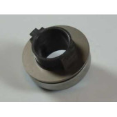 Выжимная муфта сцепления MAZDA B3 / E3 / PN / B5 / B6 <b>AISIN BZ-108</b>